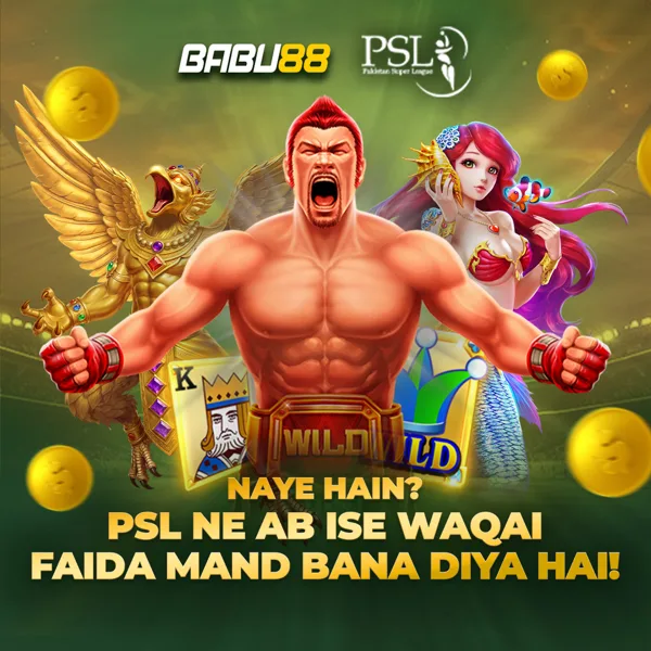 BABU88