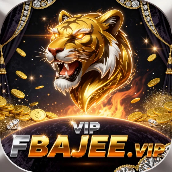 FBAJEE
