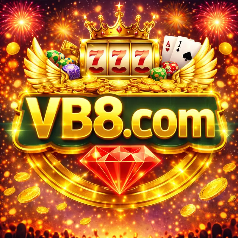 vb8 ডাউনলোড