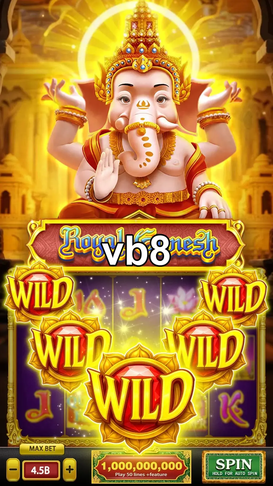 vb8 ডাউনলোড