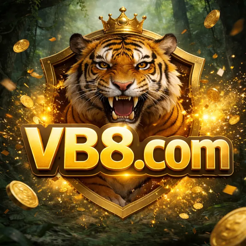vb8 লগইন - vb8 অফিসিয়াল
