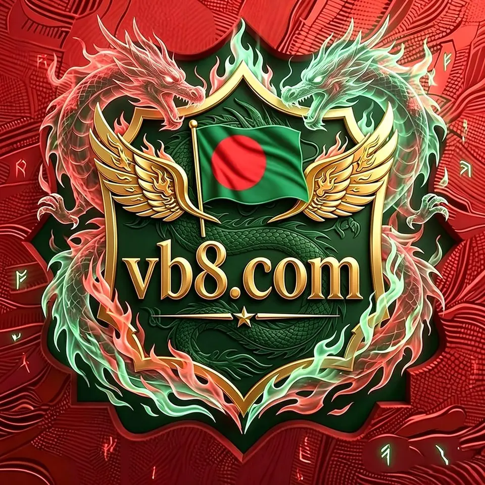vb8 এখনই নিবন্ধন করুন - ডাউনলোড APK